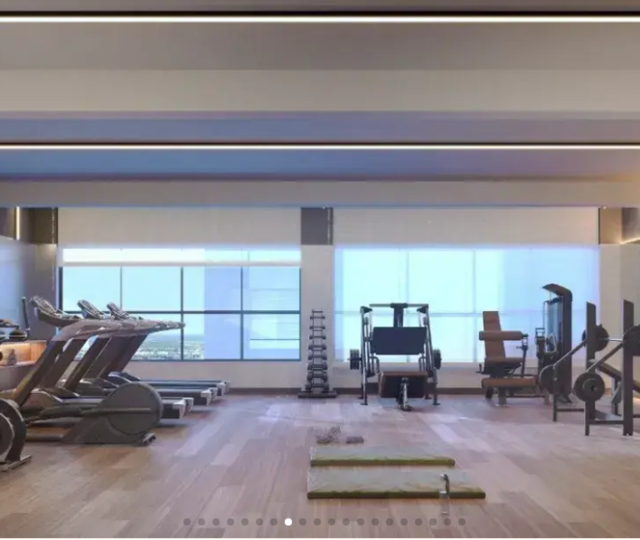 Capturar-2