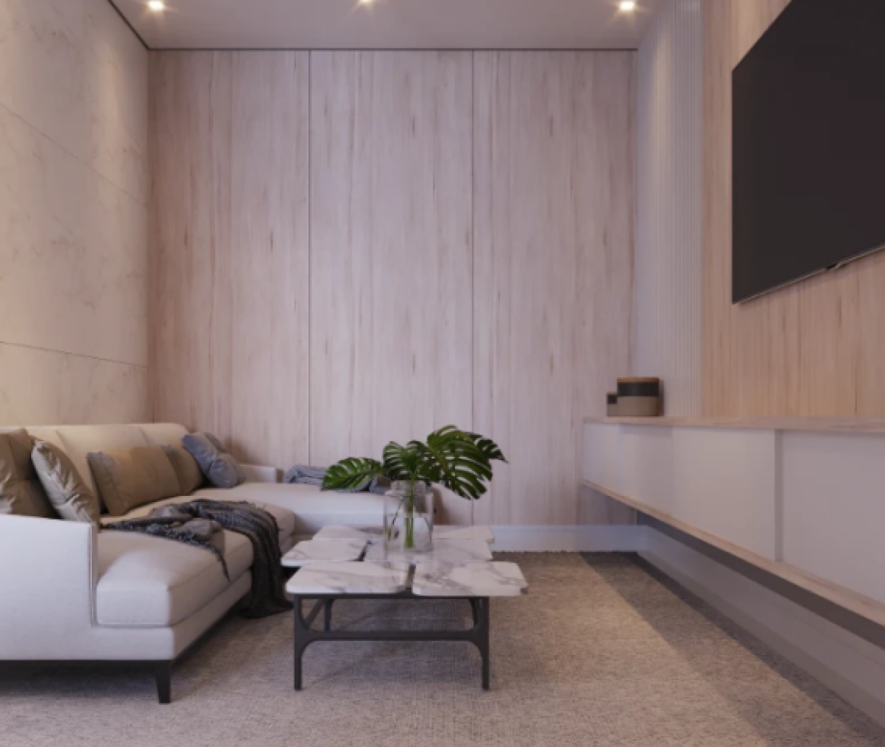 casa3
